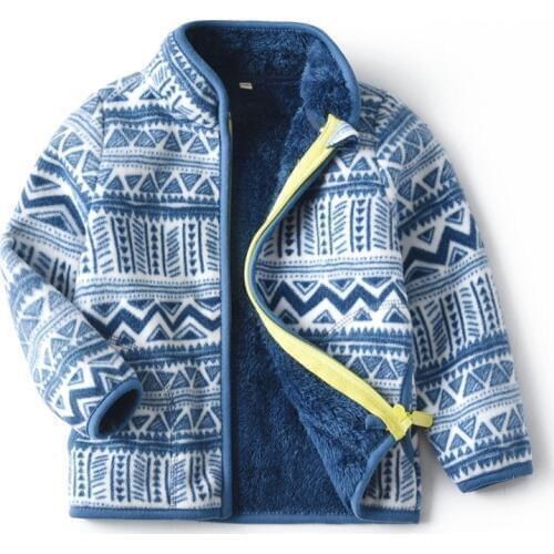 Hot-sale Spring&Autumn Children Kids Boy hoodies Baby Boys stripe fleece jackets and coats kids boys sweatshirt