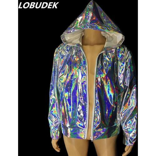 Мужские зимние куртки LOBUDEK China At AliExpress