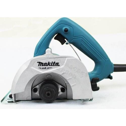 M4101B marble machine 125mm stone wall tile wood cutting machine