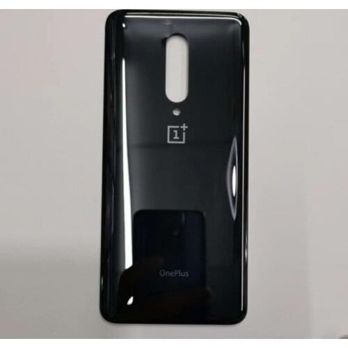 MIXUEWEIQI OnePlus 7 Phone Batteries
