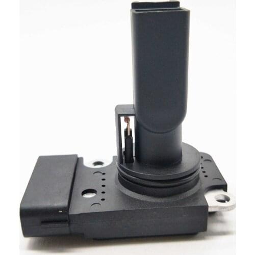 New MAF Mass Air Flow Meter Sensor Meter 22204-27010 AFH70M23 for Toyota Avensis Corolla Land CruiserAFH70M-23 2220427010