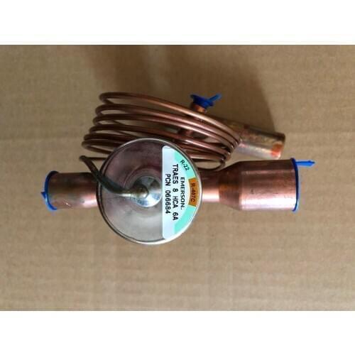 New and original sensor R-407C 6A 066684