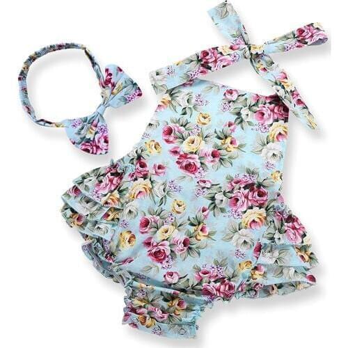 Зимняя одежда для малышей Oklady China At AliExpress