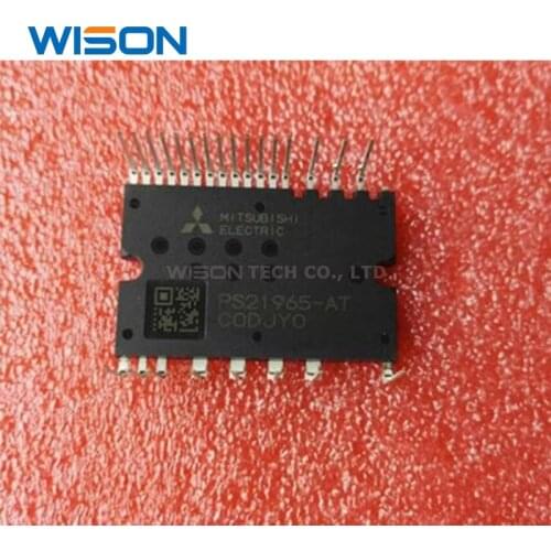 PS21965-AT Free Shippin original MODULE