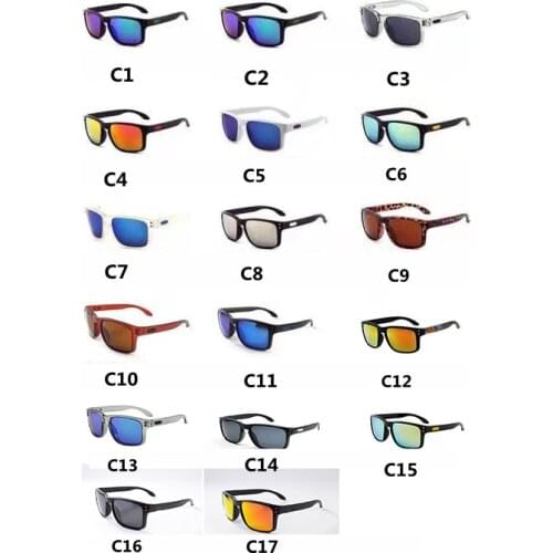 Sport AC Lens Sunglasses Men Ultralight Glasses Frame Sun Glasses Male Brand Design Outdoor Fishing Square Goggles 9102
