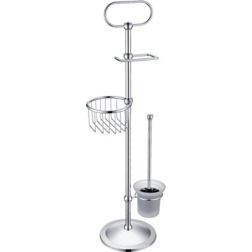 TIMO Shower Brackets