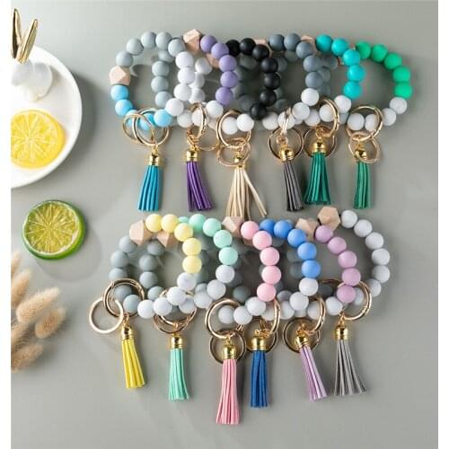 YEYULIN Jewelry Sets