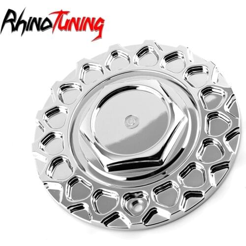 1pc 168mm Waffle Wheels Hub Caps Car Center Caphub Cover Aftermarket Part Number 247L169