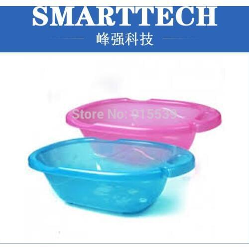 2017 new arrived Basket strong big box or Can be colorful with best quality also plastic injection molding in Shenzhen