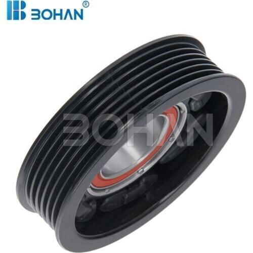 5SER09C auto compressor FOR Toyota Corolla Axio /Fielder FOR Toyota Yaris 2004-2010 4472601504 883100D141 BH-CL-080