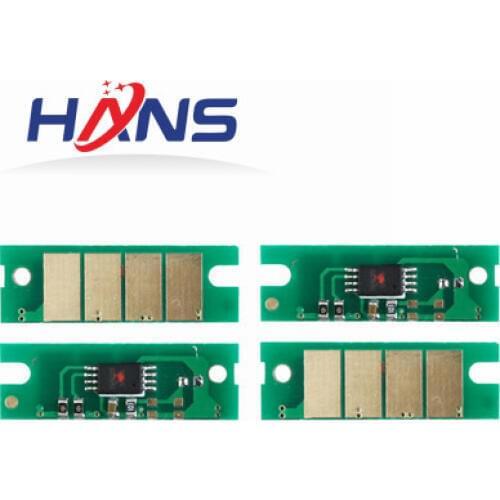 60pcs. 1.5k 150he sp150he Toner cartridge chip for Ricoh sp 150 150SU 150w 150SUw sp150 sp150SU sp150w sp150SUw printer chips