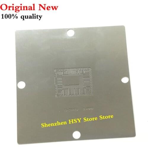 90*90 SR0MU SR0WX SR0XB SR0XD SR0QK SR0X8 SR0FB SR0FL SR0FK i3-3130M i5-3230M i5-3340M i5-3610ME i7-3520M i7-3540M Stencil