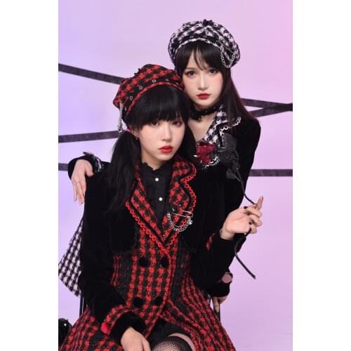 Cakucool Womens Winter Coats