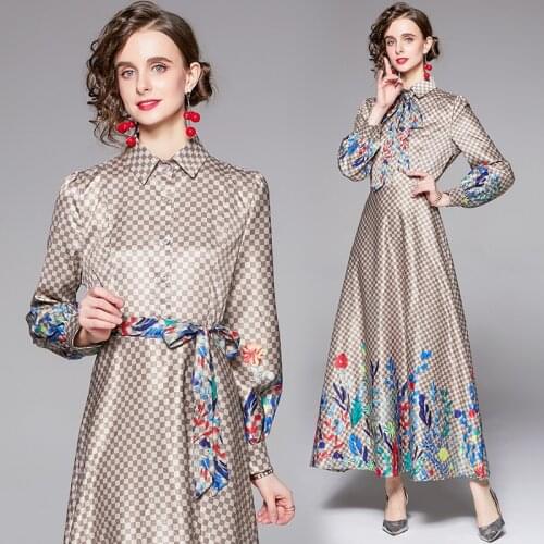 Gambbr Womens Beach Dresses