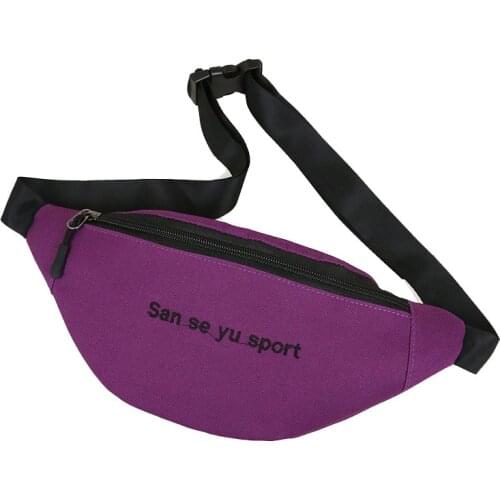 GOT-TOG Climbing And Mountaineering Products