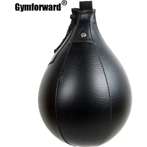 GYMFORWARD Fitness And Bodybuilding Products