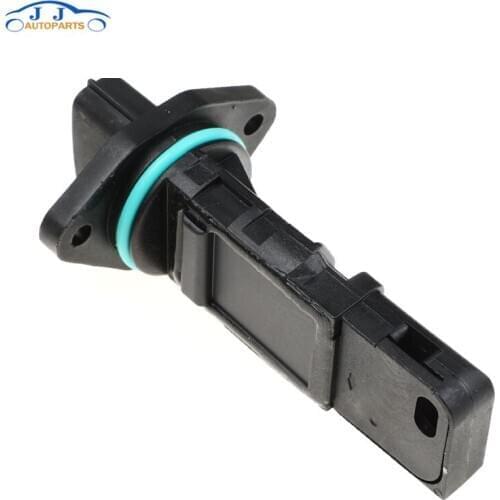 Air Flow Mass Meter For Nissan Patrol 4.8L TB48DE Early TB48 GU MAF AFM 22680-VC201 22680VC201 22680-VC200 22680-VC210