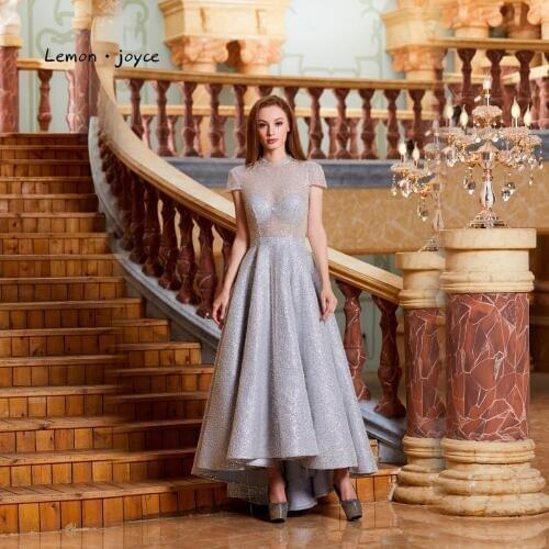Lemon·joyce Dresses For The Celebration China