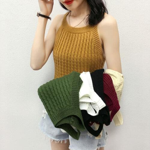 Luyaoskyen Women's T-shirts