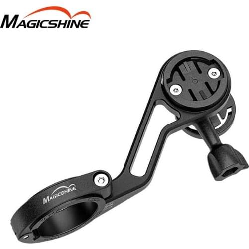 Magicshine Bicycle Handlebars