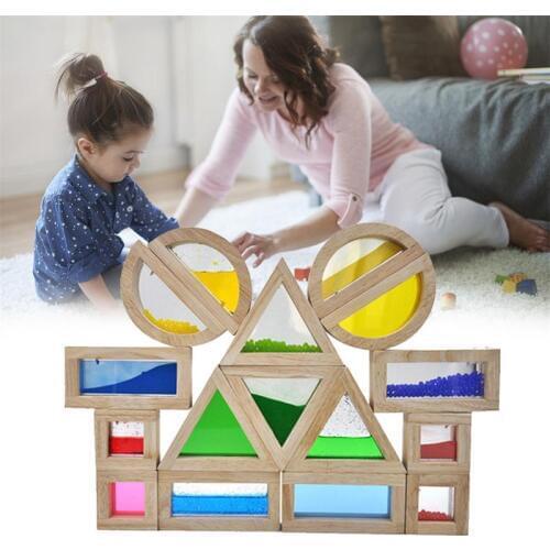 MezoJaoie Simulation Toys