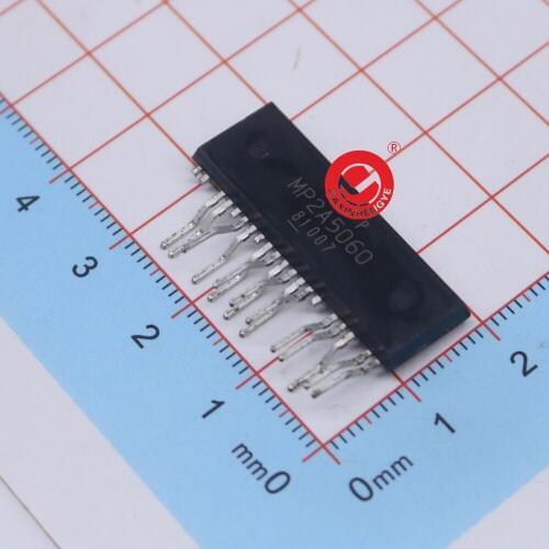 MP2A5060 ZIP Original In Stock 5PCS/LOT Free Shipping