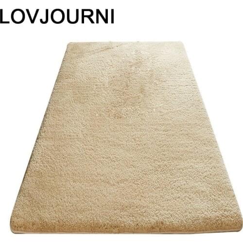 Badroom Dywaniki Azienkowe Tapete Sala De Estar Sofa Alfombra Infantil Kilim Dywanik For Living Room Vloerkleed Floor Rug