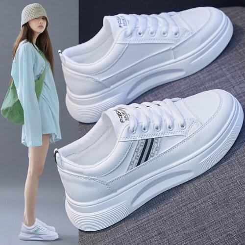 Скейтборды NiZouKai China At AliExpress