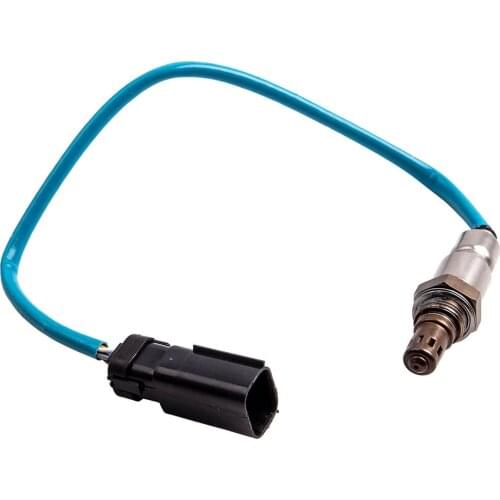Front Oxygen Sensor for Ford Explorer Escape Edge F150 For Mustang Fusion MKX MKZ V6