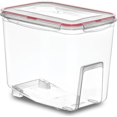PlastArt Maxi Storage Container | 6.5 lt