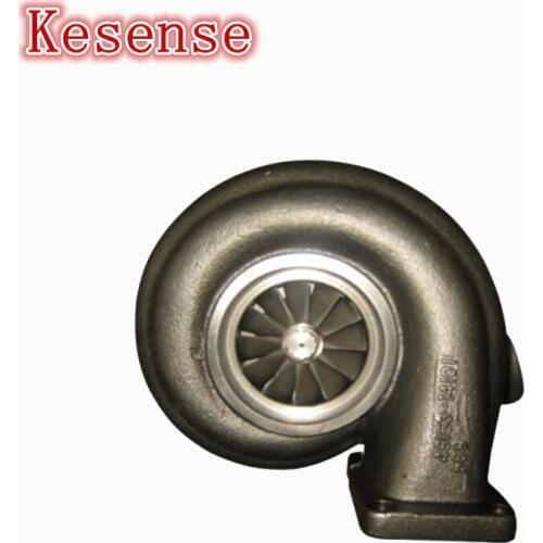 S6A 291-5480 for turbo CAT345B 17C95-0182