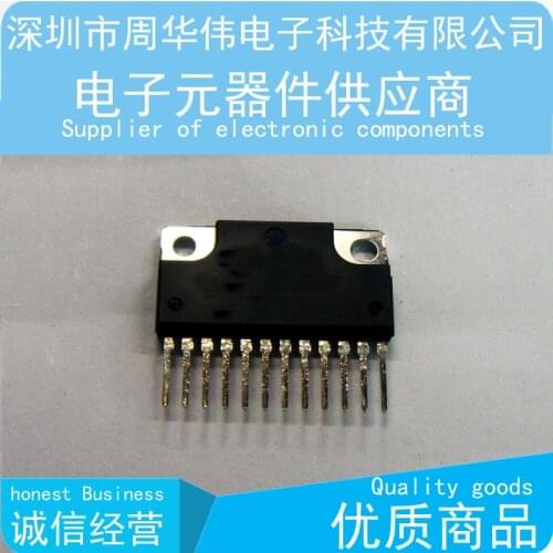 SLA5031 SLA5009 SLA6503 SLA5046 SLA6026 SLA6050 2-5piece {Free Shipping