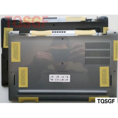 Brand new original Bottom Base Cover for Dell LATITUD E7320 7320 0F5D0R F5D0R 06M58N 6M58N