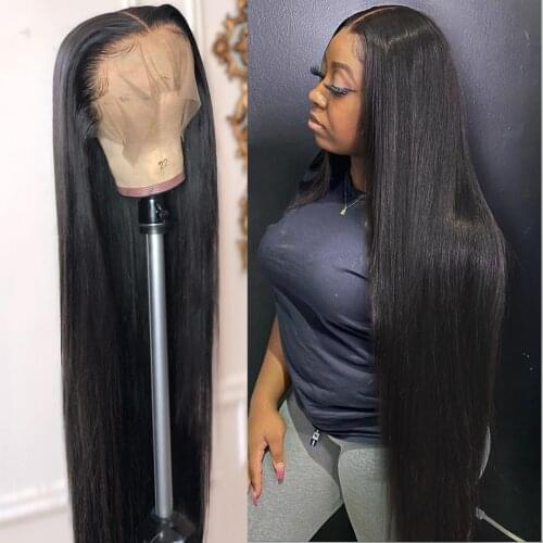 SUNPER QUEEN Kids Wigs