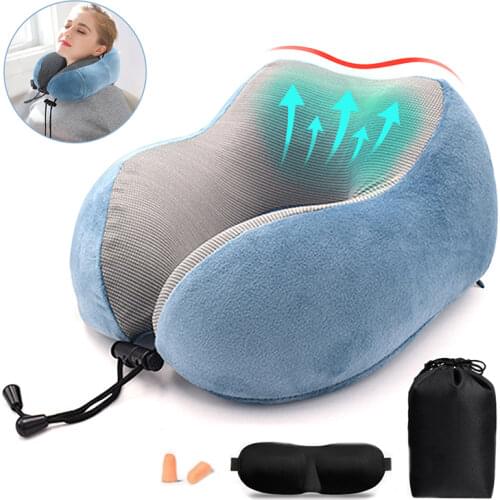 Tenduty Corsets And Bandages