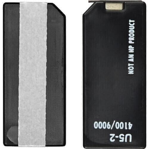 Toner Chip For HP LaserJet 9040DN 9040N M9040 9050 9050MFP 9050DN 9050N M9040 M9050 M9059 M9059MFP M9040MFP M9050MFP 9000LMFP