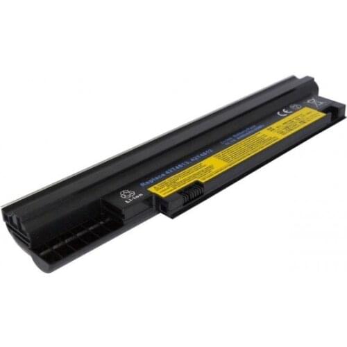 UGB genuine Replacement Lenovo ThinkPad Edge 13 E30 E31 42T4806 42T4807 57Y4564 Battery