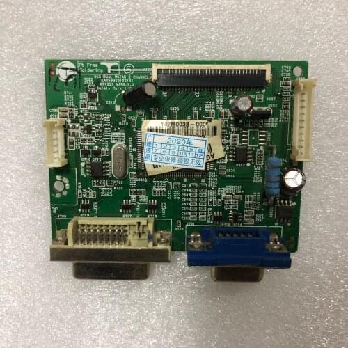 SZYLIJ W2443TV C243WT EAX59323102 (0)