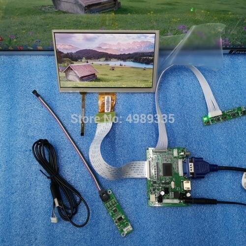 Wang Hui Computer Hardware And Software