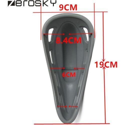 Мужские белые плавки Zerosky China At AliExpress