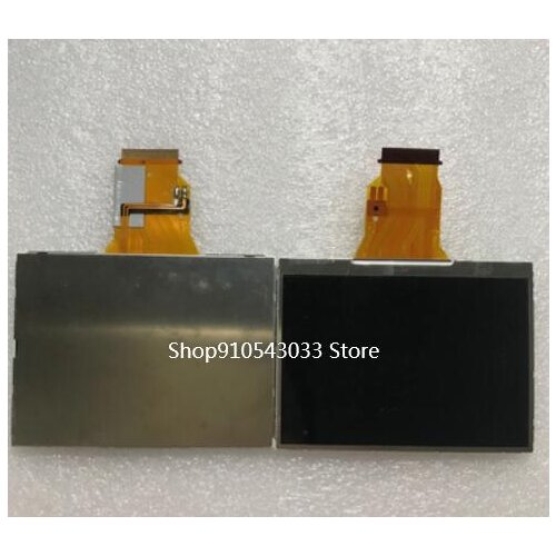 LCD Display Screen For CANON 600D 6D 60D 600D 60D 6D Rebel T3i Kiss X5 Digital Camera Repair Part With Backlight