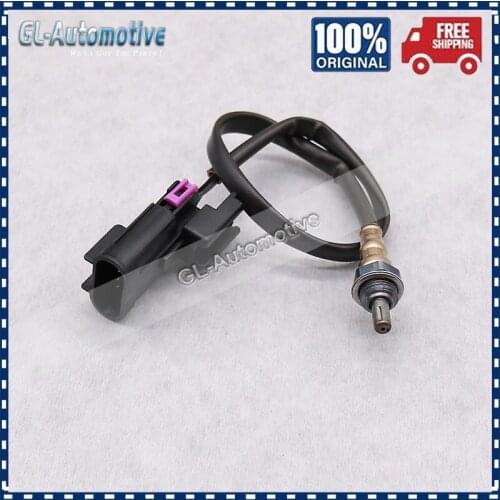 4016021 Oxygen O2 Sensor for RZR XP 1000 OUTLAW 110 RANGER 570 SPORTSMAN OUTLAW GENERAL R16RGE99A7 RANGER