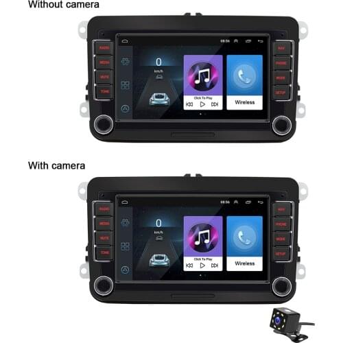 Магнитолы на Android ALLOYSEED China At AliExpress