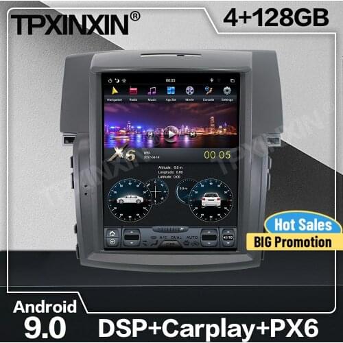 128G Tesla Screen Carplay Android Car Radio 2 Din Stereo Receiver For Honda CRV 2012 2013 2014 2015 2016 GPS Unit Audio Recorder