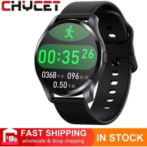 Sports Smart Watch CHOTOG China
