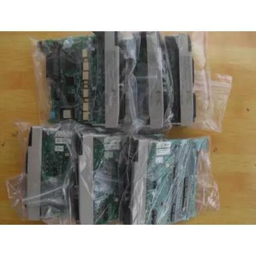 CQM1H-PLB21 CQM1-IPS01 CQM1-OA221 NEW Original goods