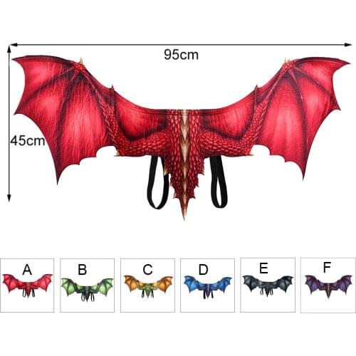 EnciFplay Carnival Costumes For Adults