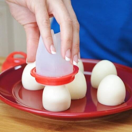 GIOIO Egg Cooking Tools