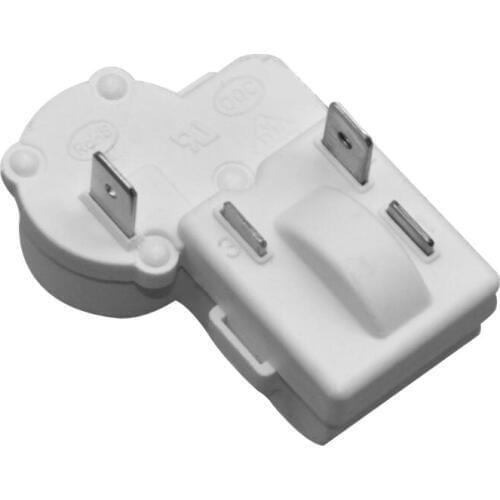 Моторы GTEPTYO China At AliExpress