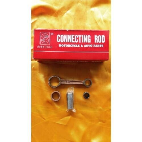 Коленвалы для мотоциклов KSXYXQ China At AliExpress